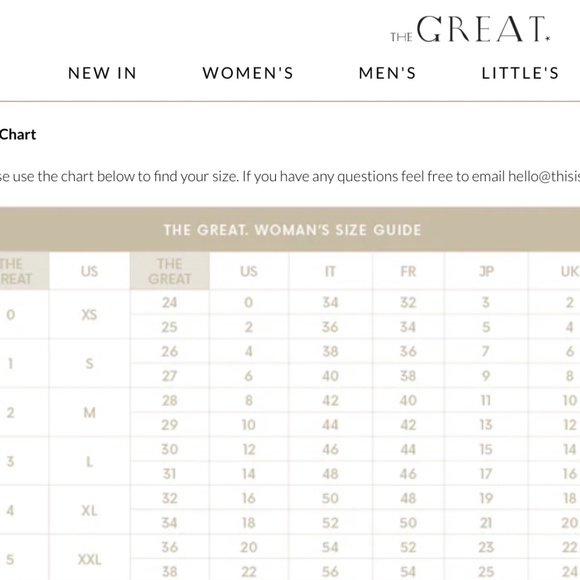 THE GREAT. 100% Silk Pink / Green Floral Mini Dress Button Back Sz 1 (Small) - Picture 7 of 8